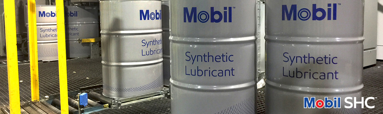 mobil synthetic lubricant for industrial plant screen xl.jpg